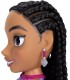 Muñeca Wish 38 cm Ref: 22842