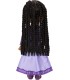 Muñeca Wish 38 cm Ref: 22842