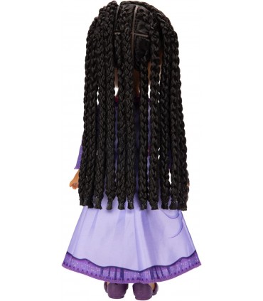 Muñeca Wish 38 cm Ref: 22842