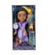 Muñeca Wish,Valentino Musical Ref: 22998