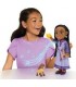 Muñeca Wish,Valentino Musical Ref: 22998