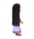 Muñeca Wish,Valentino Musical Ref: 22998