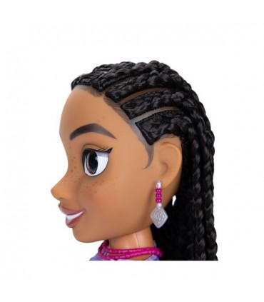 Muñeca Wish,Valentino Musical Ref: 22998