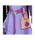Muñeca Wish,Valentino Musical Ref: 22998