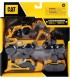Cat Little Machines 5 Pack 82150