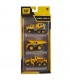 Caja Metal 3 Gruas Cat Ref: 82273