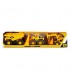 Caja Pack 3 Mini Gruas Cat Ref: 82284