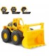 Caja Pack 3 Mini Gruas Cat Ref: 82284
