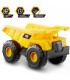 Caja Pack 3 Mini Gruas Cat Ref: 82284