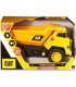 Camion Carga Cat 30Cm Ref: 82266