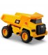 Camion Carga Cat 30Cm Ref: 82266