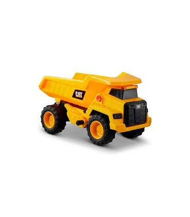 Camion Carga Cat 30Cm Ref: 82266