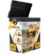 Cubo Cat Montaje C/Accesorios Ref: 80901
