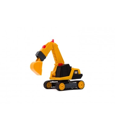 Grua Excavadora Pala Cat Ref: 83393