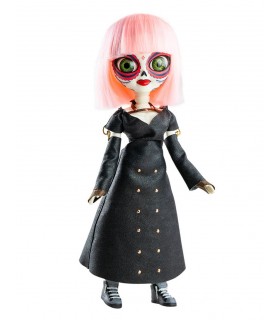 Noa Catrina 34Cm Ref: 03006