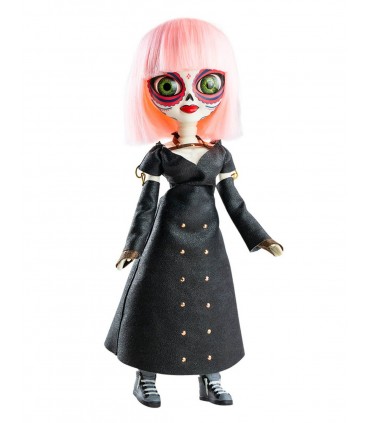 Noa Catrina 34Cm Ref: 03006