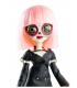 Noa Catrina 34Cm Ref: 03006