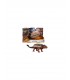 Dinosaurio Ankylosaurus Ref: HDX36