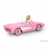 Coche Barbie Movie Signature Ref: HPK02
