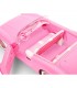 Coche Barbie Movie Signature Ref: HPK02