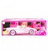 Coche Barbie Movie Signature Ref: HPK02