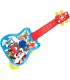 Guitarra Paw Patroll Ref: 2545