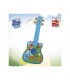 Guitarra Blue´s Ref: 3247