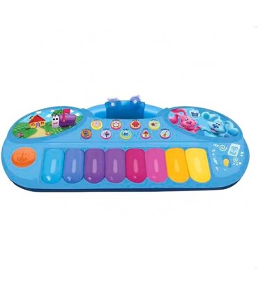 Organo Electronico Blues Ref: 3251
