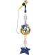 Micro C/Amplificador Sonic Ref: 2228