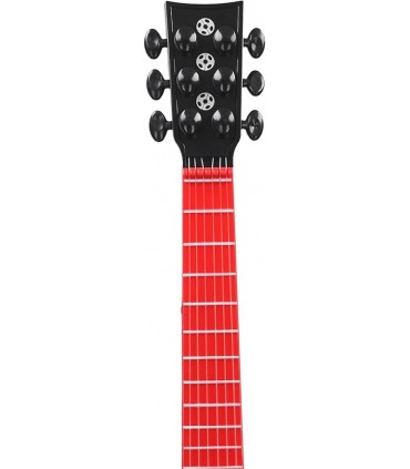 Guitarra Miraculus Electrica Ref: 2682