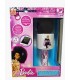 Microfono Bluetooh Barbie Ref: 4419