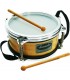 Caja Tambor Pequeño Drum Snare Ref: 733