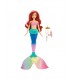 Muñeca Ariel Cambia Color Ref: HPD43