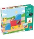 Logic Park Goula Educativo Ref: 53473