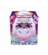 Huevo Pufficorn Hatchimals Ref: 6069132