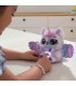 Huevo Pufficorn Hatchimals Ref: 6069132