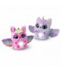 Huevo Pufficorn Hatchimals Ref: 6069132