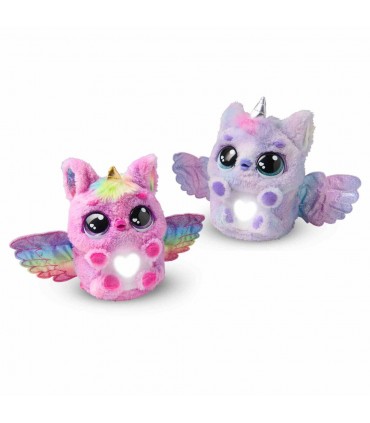 Huevo Pufficorn Hatchimals Ref: 6069132