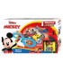 Pista Mickey Fun Race Ref: 20063045