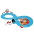 Pista Mickey Fun Race Ref: 20063045