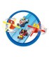 Pista Mickey Fun Race Ref: 20063045
