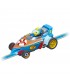 Pista Mickey Fun Race Ref: 20063045
