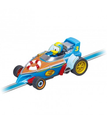 Pista Mickey Fun Race Ref: 20063045