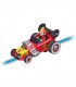 Pista Mickey Fun Race Ref: 20063045