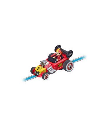 Pista Mickey Fun Race Ref: 20063045