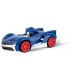 Coche Sonic Racing Azul  Ref: 370201061