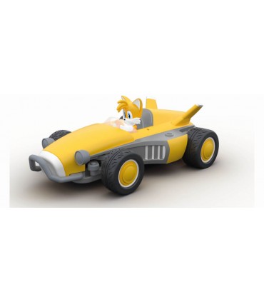 Pista Team Sonic Racing Ref: 370430021