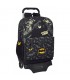 Mochila + Carro Batman Ref: 612269313