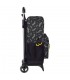 Mochila + Carro Batman Ref: 612269313