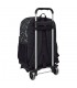 Mochila + Carro Batman Ref: 612269313